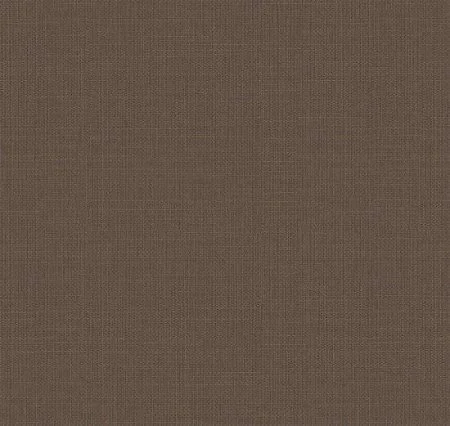 Обои Loymina Gallery Classic GC5, 012/2 в Сургуте