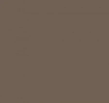 Обои Loymina La Belle Epoque BQ7, 004 в Сургуте