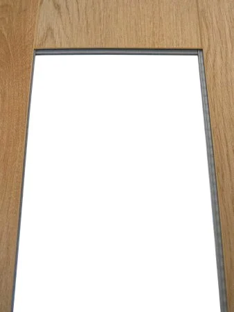 Плитка SPC Bonkeel Fine 5мм 260 в Сургуте