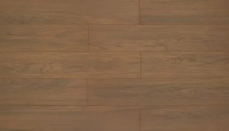 Ламинат AGT Bering PRK605 Лорето в Сургуте