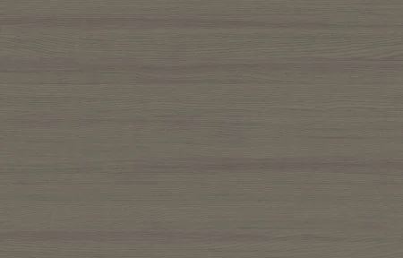 Обои Loymina Terra TER2 009 в Сургуте