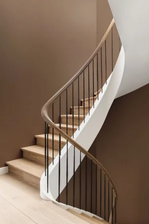 Обои Milassa Classic Estate EST10, 004 в Сургуте