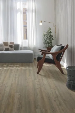 Плитка SPC Adelar Eterna Major Oak 05871 в Сургуте