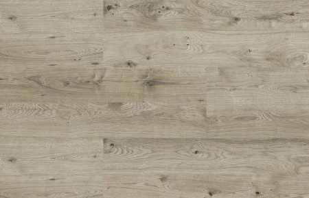 Пробковое покрытие CorkStyle Wood Oak Grey в Сургуте