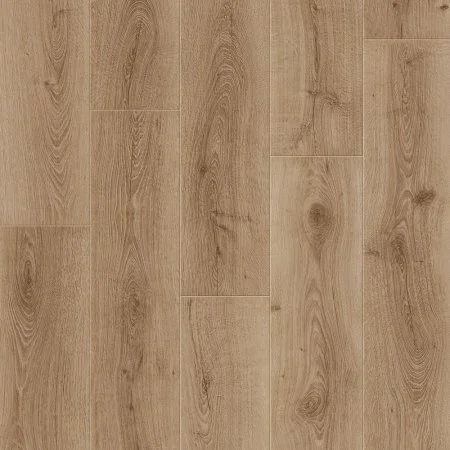 Ламинат Pergo Skara Pro Дуб Восковый L1251-08478 в Сургуте