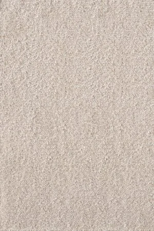 Ковровое покрытие AW Messalina 34 - (4м) в Сургуте