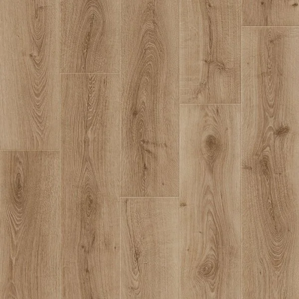 Ламинат Pergo Skara Pro Дуб Восковый L1251-08478 в Сургуте