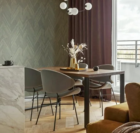 Обои Milassa Окинава OK1 005 в Сургуте