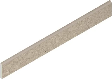 Керамогранит Italon Эверстоун Дезерт 7,2х60 плинтус в Сургуте