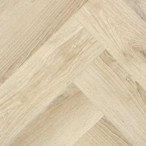 Плитка SPC Bonkeel Style HB 4мм Дуб Палау в Сургуте