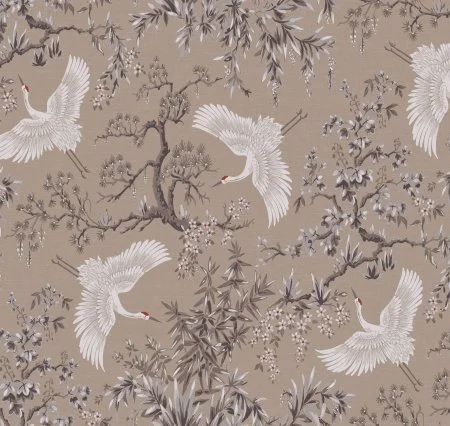 Обои Milassa Сканди Дзен JA1 002/2 в Сургуте