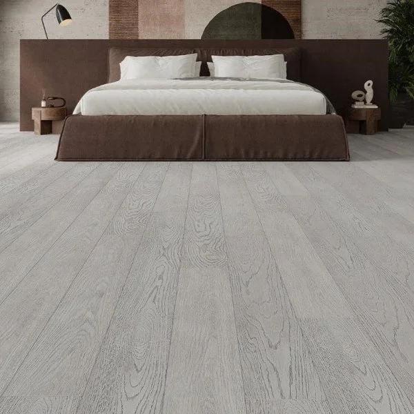 Ламинат La Moena Monte Cristallo LM-12 Ясень Конти в Сургуте