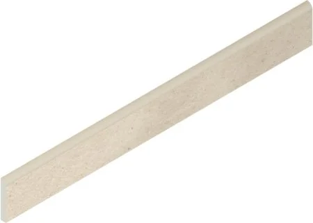 Керамогранит Italon Эверстоун Мун 7,2х60 плинтус в Сургуте