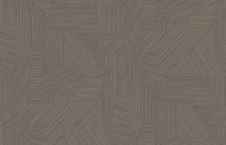 Обои Loymina Terra TER1 009/1 в Сургуте