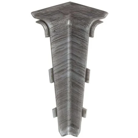 Угол внутренний INDO70 17 Алюминий в Сургуте