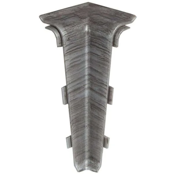 Угол внутренний INDO70 17 Алюминий в Сургуте