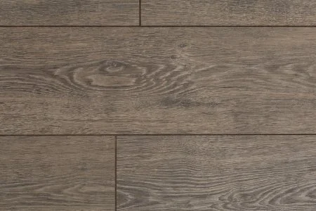 Ламинат Kronopol Aurum Senso 3495 Mambo Oak в Сургуте