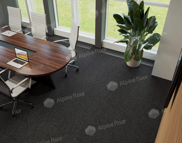Ковровая плитка Alpine Floor Astoria 401-2 Бенуа в Сургуте