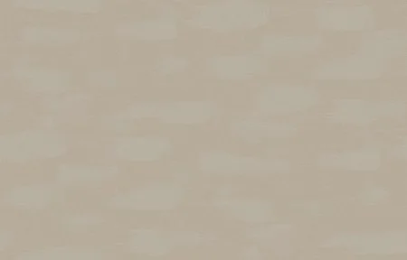 Обои Milassa Geometrica Gm7, 002/2 в Сургуте