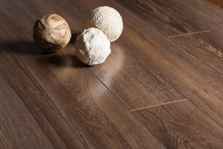 Ламинат Kronopol Platinium Linea 3502 Alexander Oak в Сургуте