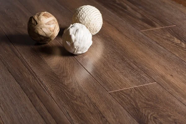 Ламинат Kronopol Platinium Linea 3502 Alexander Oak в Сургуте