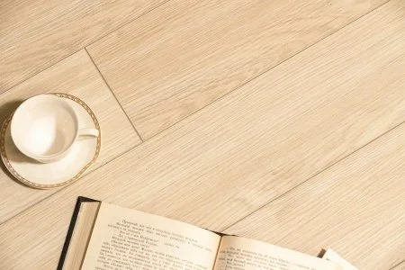 Плитка SPC Bonkeel Style 4мм Дуб Муривай в Сургуте