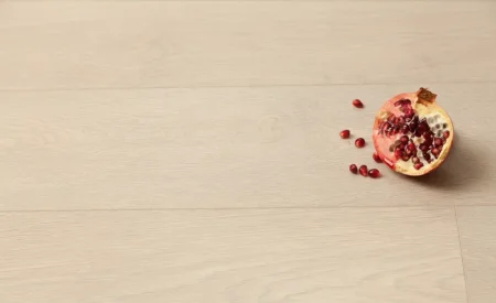 Плитка SPC Bonkeel Line 4мм 102 в Сургуте