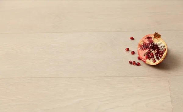 Плитка SPC Bonkeel Line 4мм 102 в Сургуте