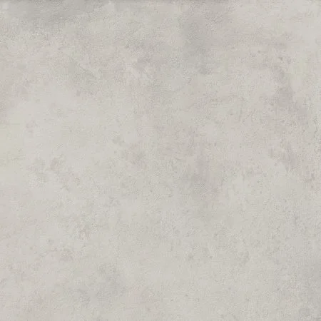 Керамогранит Italon Миллениум Сильвер 80*80 в Сургуте