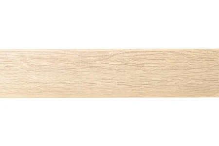 Плинтус дюрополимерный Bonkeel Дуб Корсар (80х14х2000 мм) в Сургуте