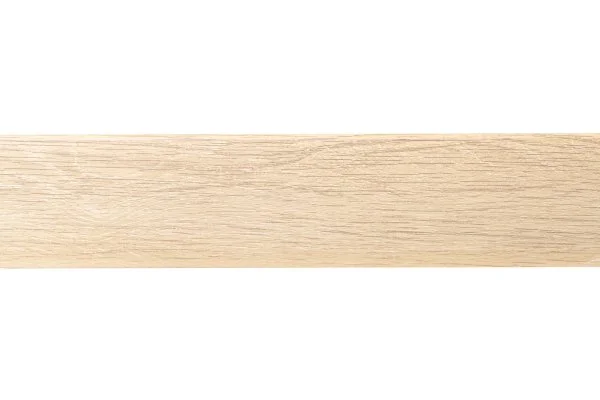 Плинтус дюрополимерный Bonkeel Дуб Корсар (80х14х2000 мм) в Сургуте