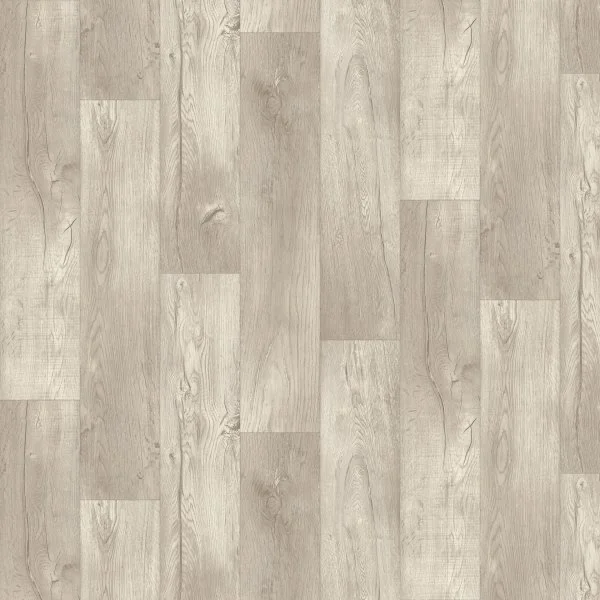 Линолеум Tarkett Фаворит Relict 1 4 м в Сургуте