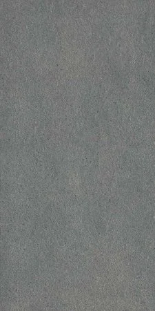 Керамогранит Italon Эверстоун Лава 60х120 в Сургуте