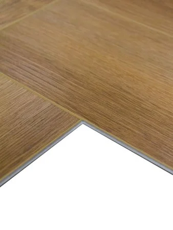 Плитка SPC Bonkeel Pine 4.5мм 307 в Сургуте