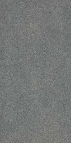 Керамогранит Italon Эверстоун Лава 60х120 в Сургуте