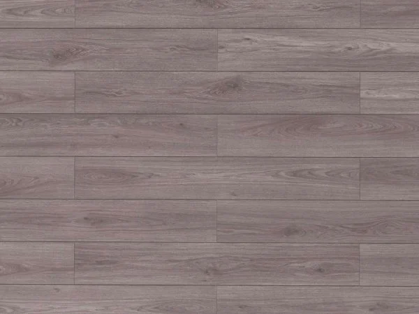 Ламинат Egger PRO 10/33 4V Дуб Камвуния серый EPL221 в Сургуте