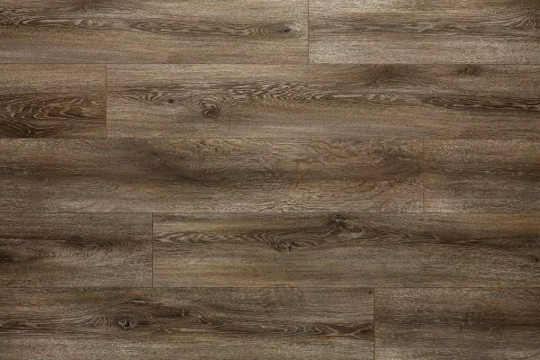 Ламинат Loc Floor Fancy 4V LFR132 Дуб Колорадо 8мм 33кл в Сургуте