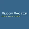 Виниловый пол Floor Factor купить в Сургуте по выгодной цене Виниловый пол Floor Factor в Сургуте