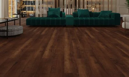 Ламинат Kastamonu Lagoon FP716 Дуб Канкун в Сургуте