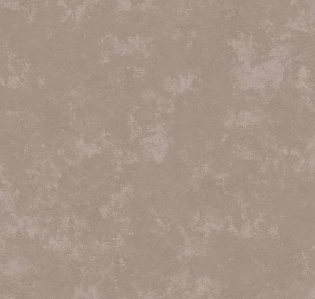 Обои Loymina Golden Library TDG 7, 012/1 в Сургуте