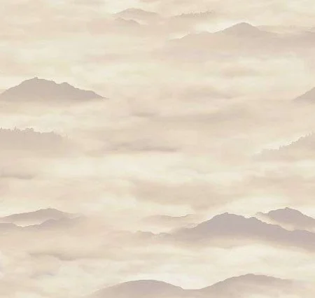 Обои Loymina Clair CLR4, 002 в Сургуте