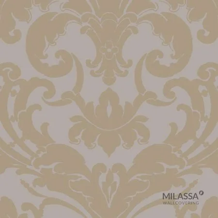 Обои Milassa Swan SW3, 002/4 в Сургуте
