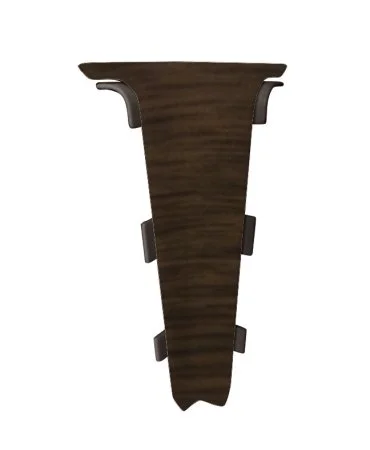 Внутренний угол Bonkeel Style BS7020 в Сургуте