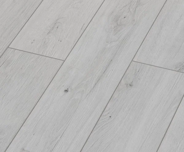 Ламинат Sunfloor 8/33 SF33VV-54 Дуб Аспен 4v в Сургуте