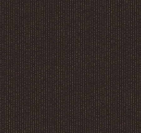 Обои Milassa Mirabelle MR6, 010 в Сургуте