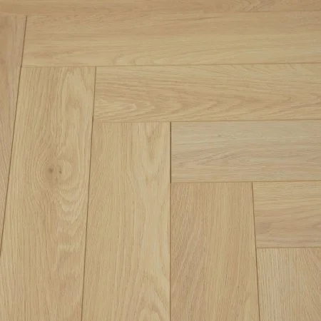 Ламинат Woodstyle Crossbow C132 Дуб Илюма в Сургуте