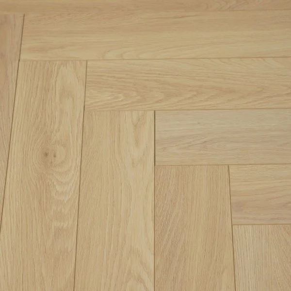 Ламинат Woodstyle Crossbow C132 Дуб Илюма в Сургуте