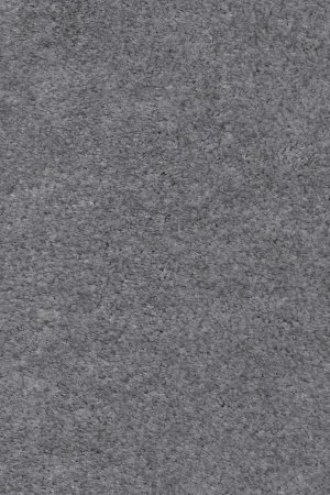 Ковровое покрытие AW Euphoria 95 - (4м) в Сургуте