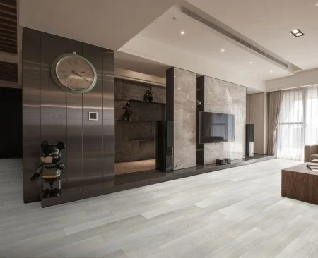 Плитка SPC Bonkeel Funky 3.85мм Cruze в Сургуте