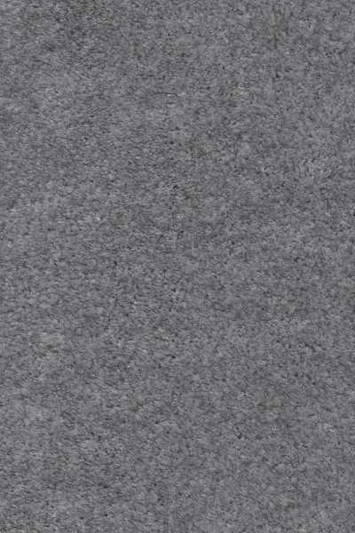 Ковровое покрытие AW Euphoria 95 - (4м) в Сургуте